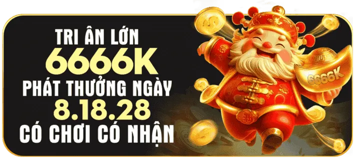 Rút tiền thắng cược M88