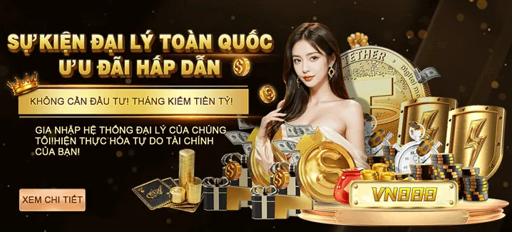 Slots Game Đa Dạng