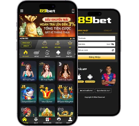 Bảo mật m88 login