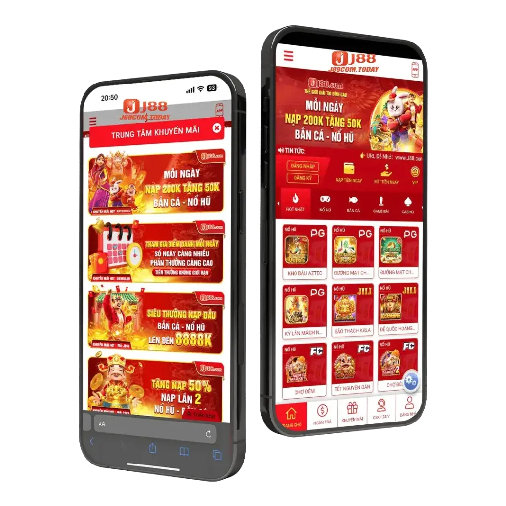 Khuyến mãi m88 login