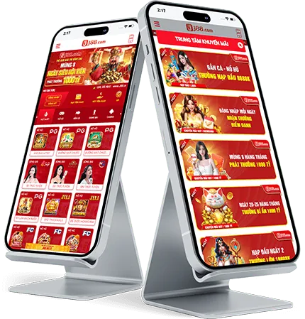 Đa dạng các trò chơi tại M88: thể thao, casino, slot