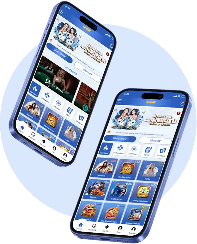 Trải nghiệm trên mọi thiết bị M88 Login