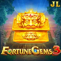 Chương trình VIP M88