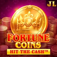 Tải game nhanh chóng