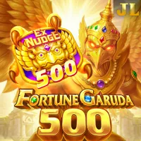 Hình ảnh hỗ trợ khách hàng m88 login