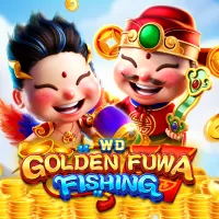 Cá cược bóng chuyền