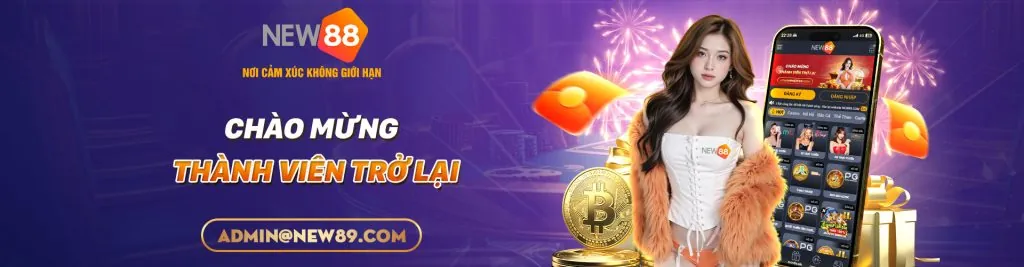 Quy trình rút tiền nhanh chóng từ M88