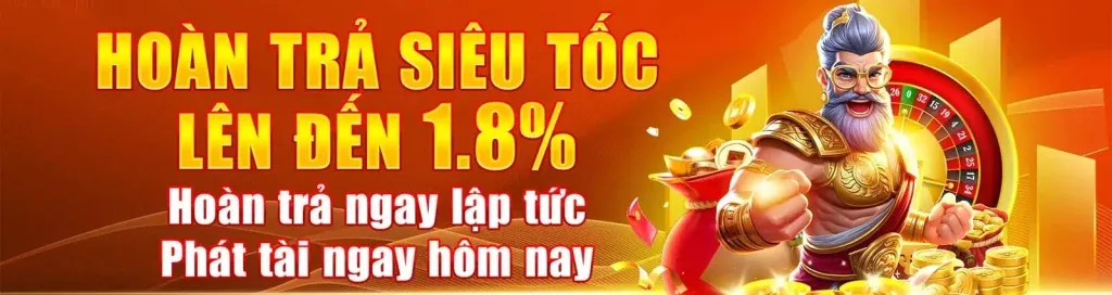 Tính năng bảo mật M88