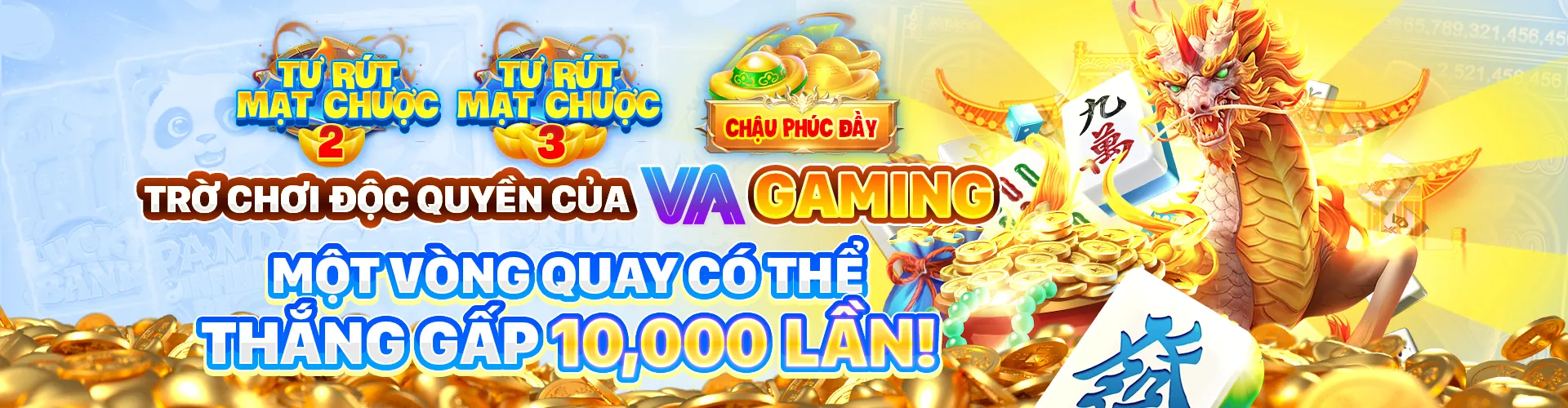 Cá cược thể thao đỉnh cao tại m88 login