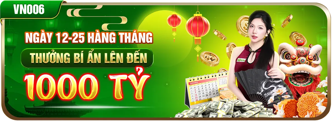 Nổ Hũ Jackpot Lũy Tiến