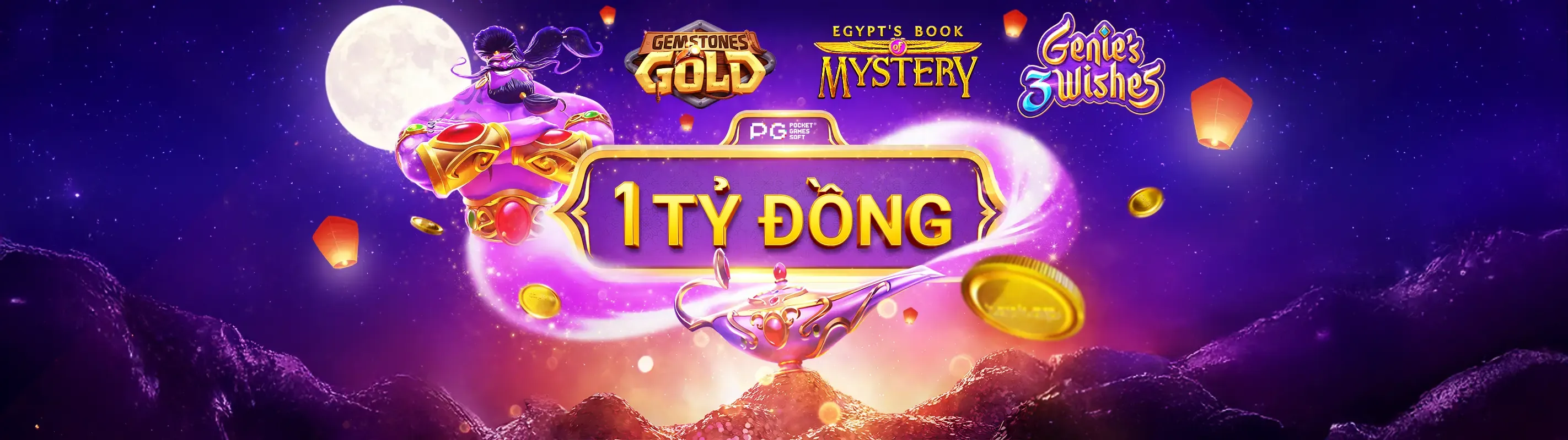 Giao diện đăng nhập M88 với các trò chơi thể thao và casino