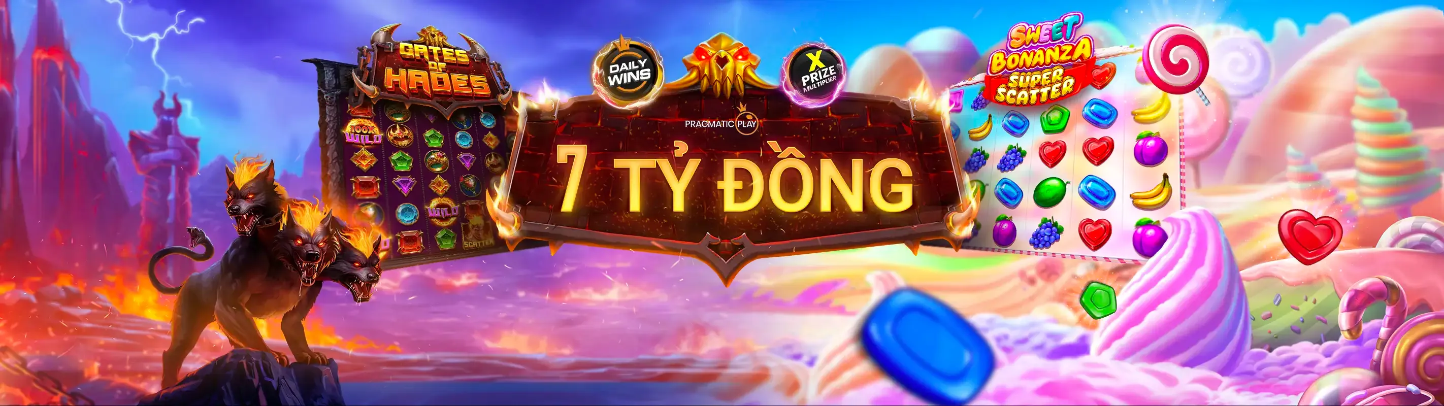 Hình ảnh hỗ trợ khách hàng M88 Login