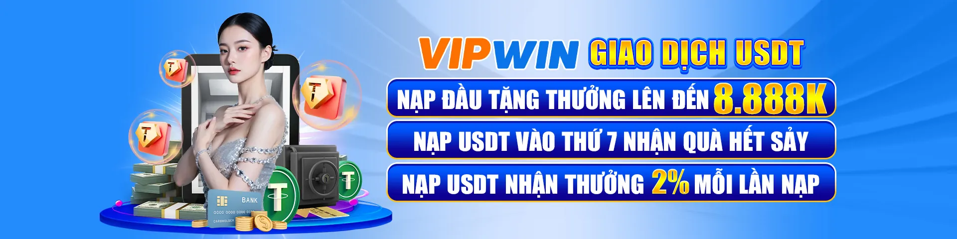 Lịch sử phát triển của M88 Login