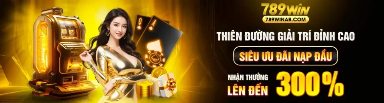 Mã hóa dữ liệu mạnh mẽ