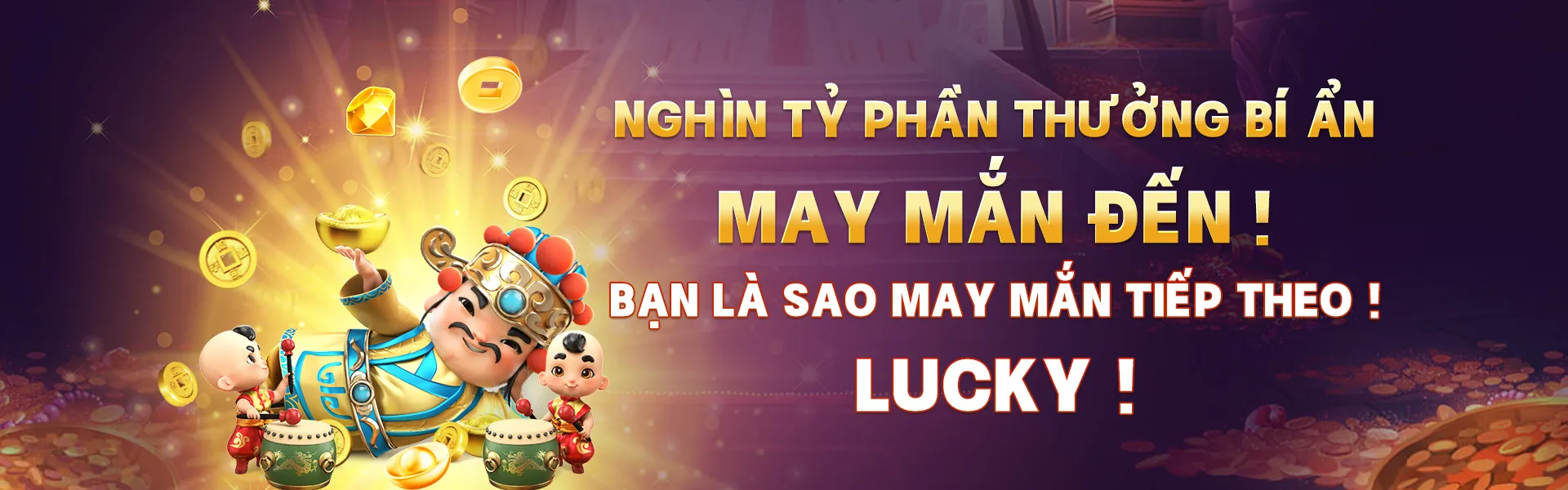 Banner khuyến mãi m88 login với nhiều ưu đãi hấp dẫn