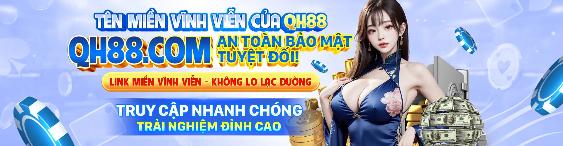 Giao diện đăng nhập M88 thành công
