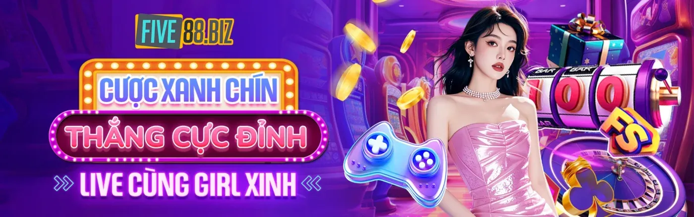 Ứng dụng di động M88