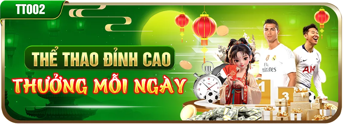 Nút 'Đăng Ký' trên trang M88