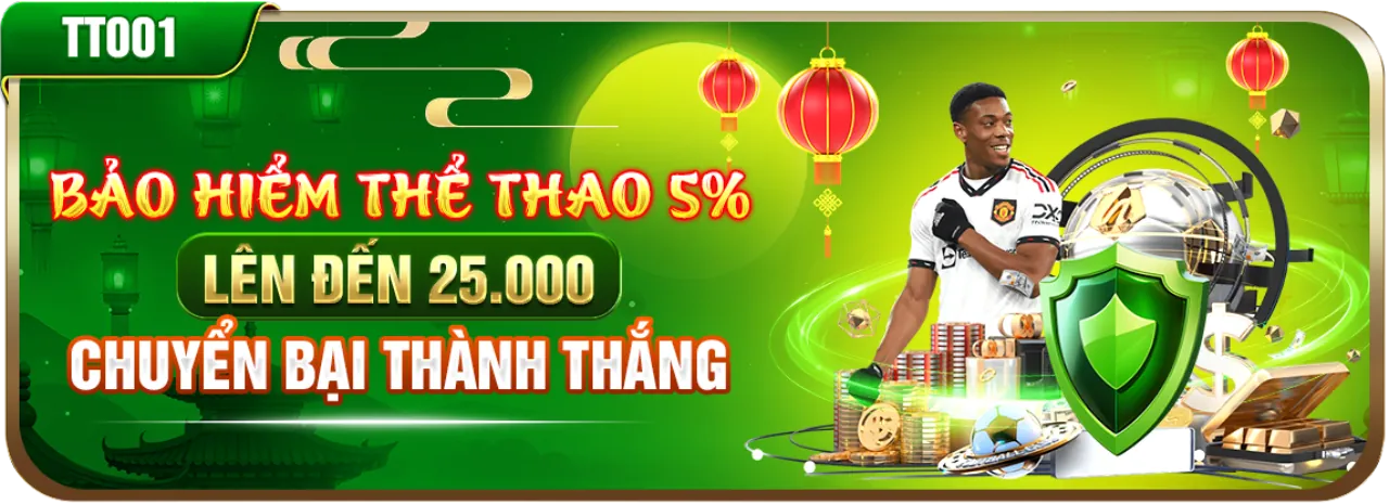 Giao diện chào mừng người dùng mới M88 với các trò chơi và khuyến mãi