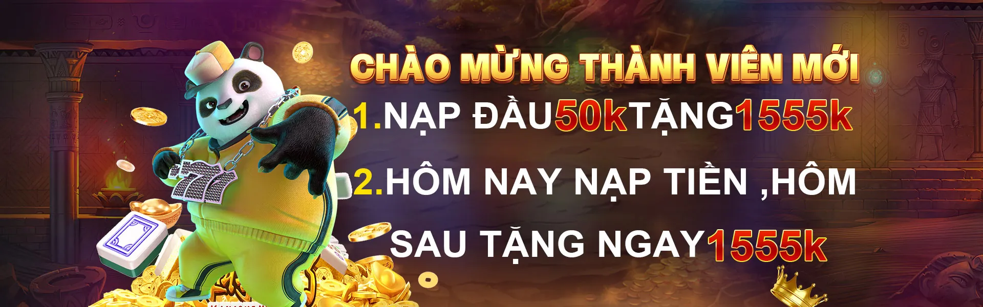 Chương Trình Đối Tác M88