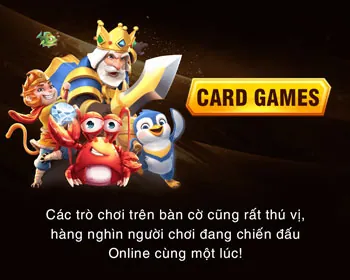 An Toàn Bảo Mật Cao