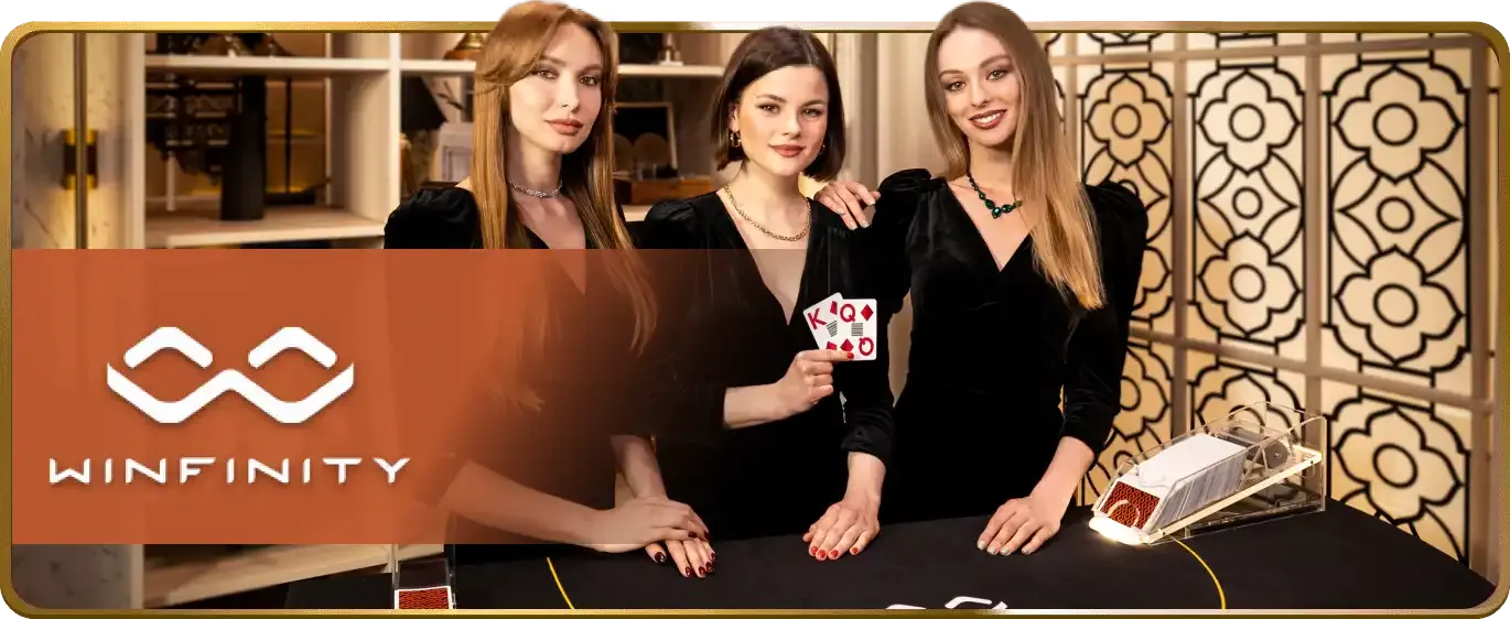 Hình ảnh banner chính sách cookie của m88 login