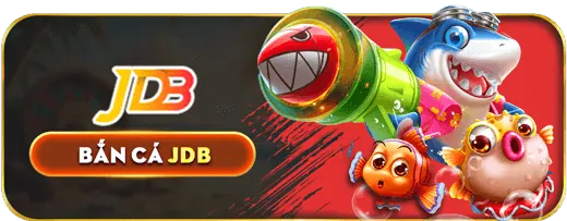 Các phương thức nạp tiền nhanh chóng M88