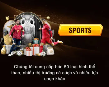 Cá cược thể thao M88 với các môn bóng đá, bóng rổ