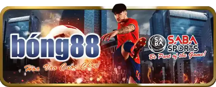Đăng ký nhận tin tức và ưu đãi M88