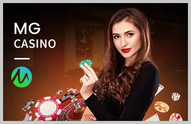 Kho game nổ hũ M88 đa dạng chủ đề