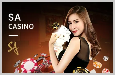Cơ hội Jackpot Khủng