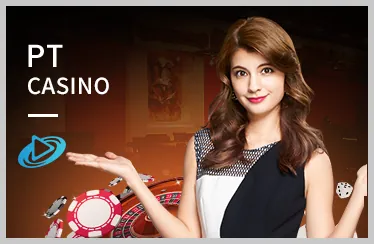 Thưởng nạp lần đầu casino trực tuyến M88