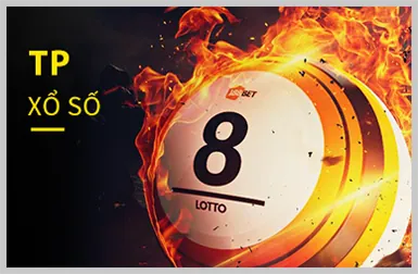 Đa dạng game Nổ Hũ