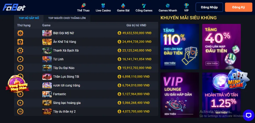 Đội ngũ hỗ trợ khách hàng 24/7