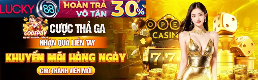 Xác thực đa yếu tố (MFA/2FA)