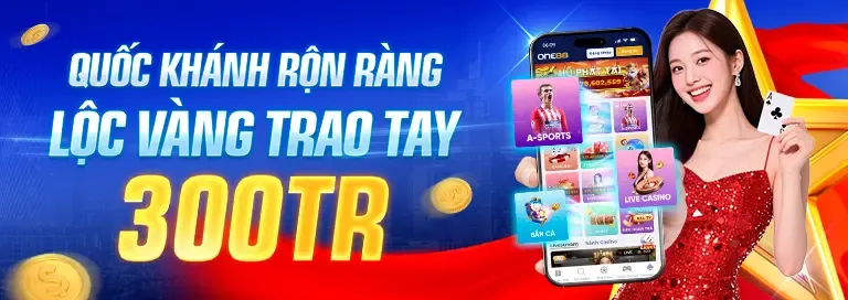 Rút tiền nhanh
