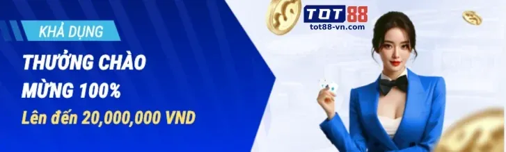 Trải nghiệm casino trực tuyến M88 với người thật