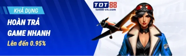 Bảo mật hàng đầu
