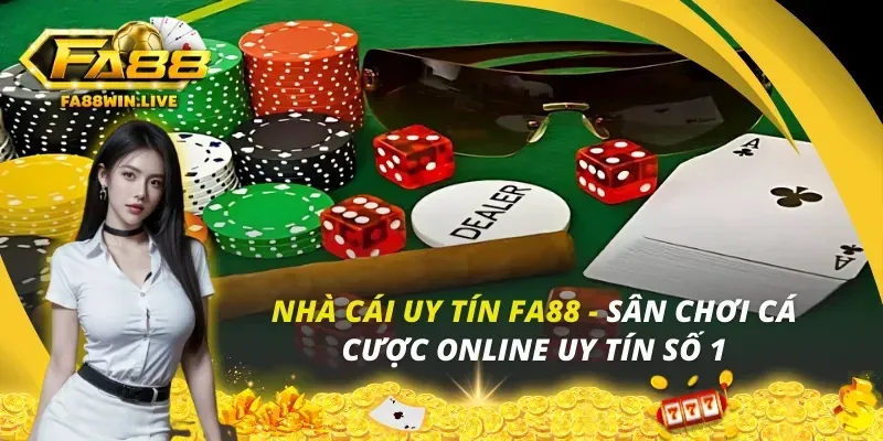 Tìm kiếm hỗ trợ cho vấn đề cờ bạc