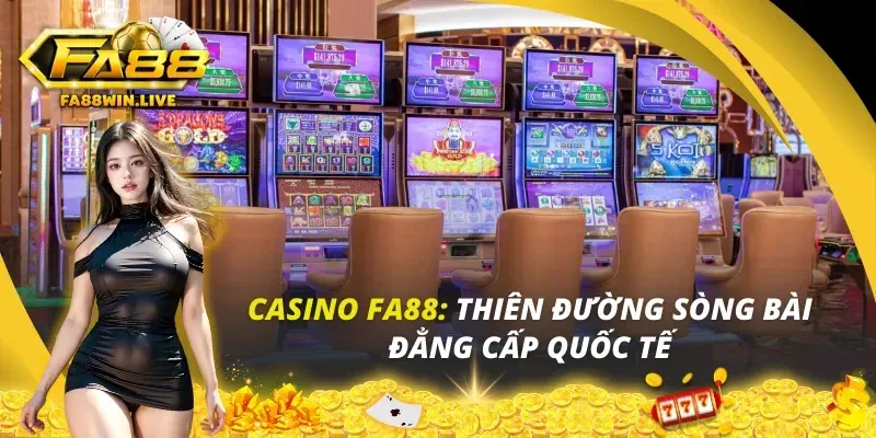Các công cụ tự kiểm soát và hỗ trợ người chơi của M88