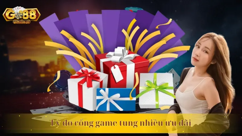 Video Nổ Hũ Hiện Đại