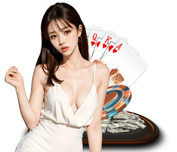 Tổng quan nền tảng M88 với nhiều trò chơi đa dạng