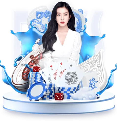 Poker Đỉnh Cao