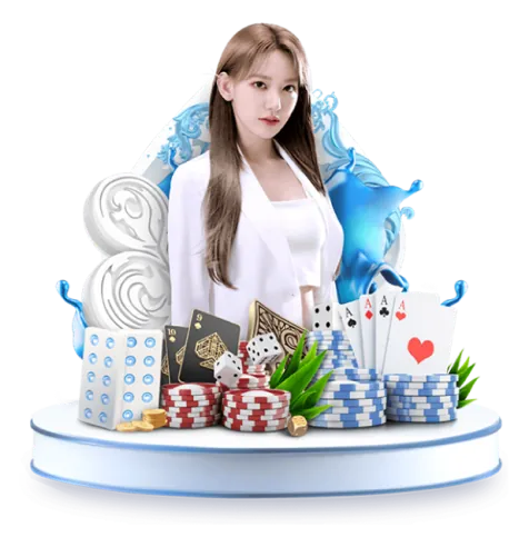 Quản lý tài khoản
