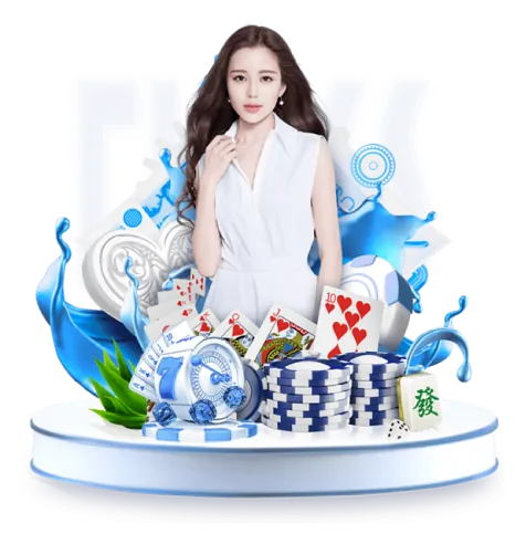 Hoàn trả cược