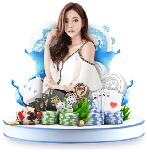 Game Casino trực tuyến mới ra mắt tại M88