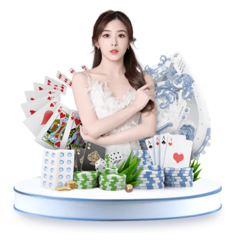 Hỗ trợ marketing
