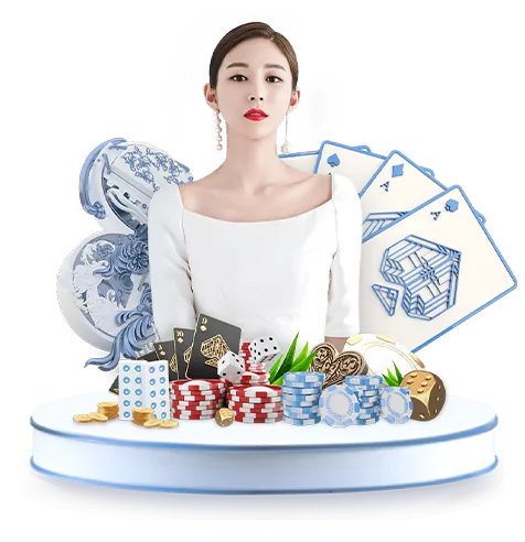 Giải Đấu Casino Độc Quyền